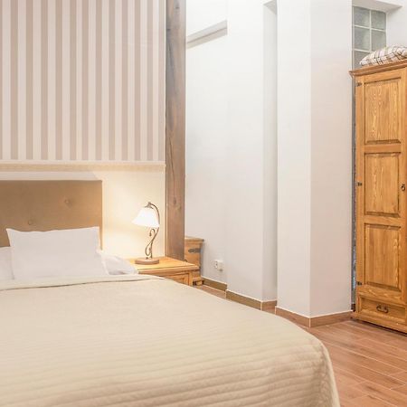 Naturpark Vendeghaz Alsoszolnok Kamer foto