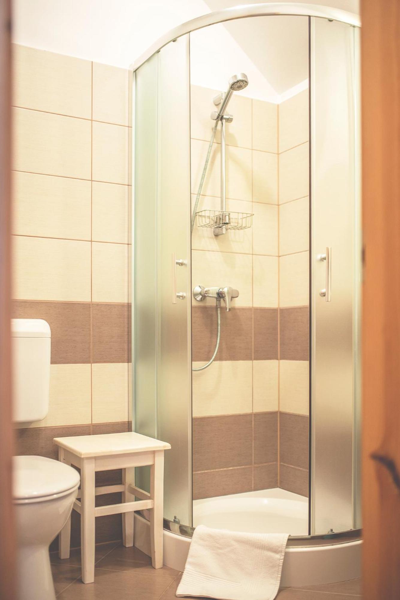 Naturpark Vendeghaz Alsoszolnok Kamer foto