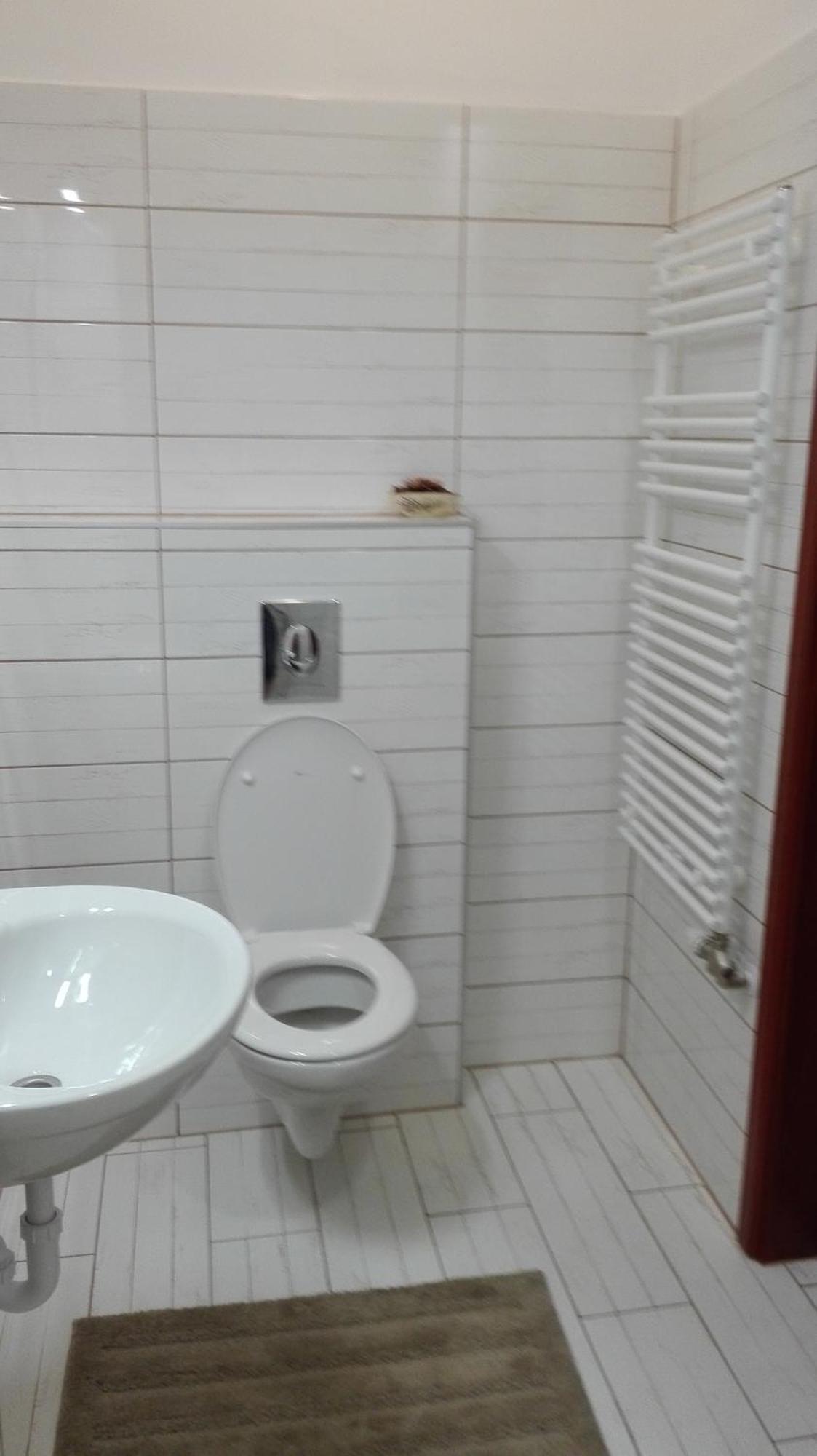 Naturpark Vendeghaz Alsoszolnok Kamer foto
