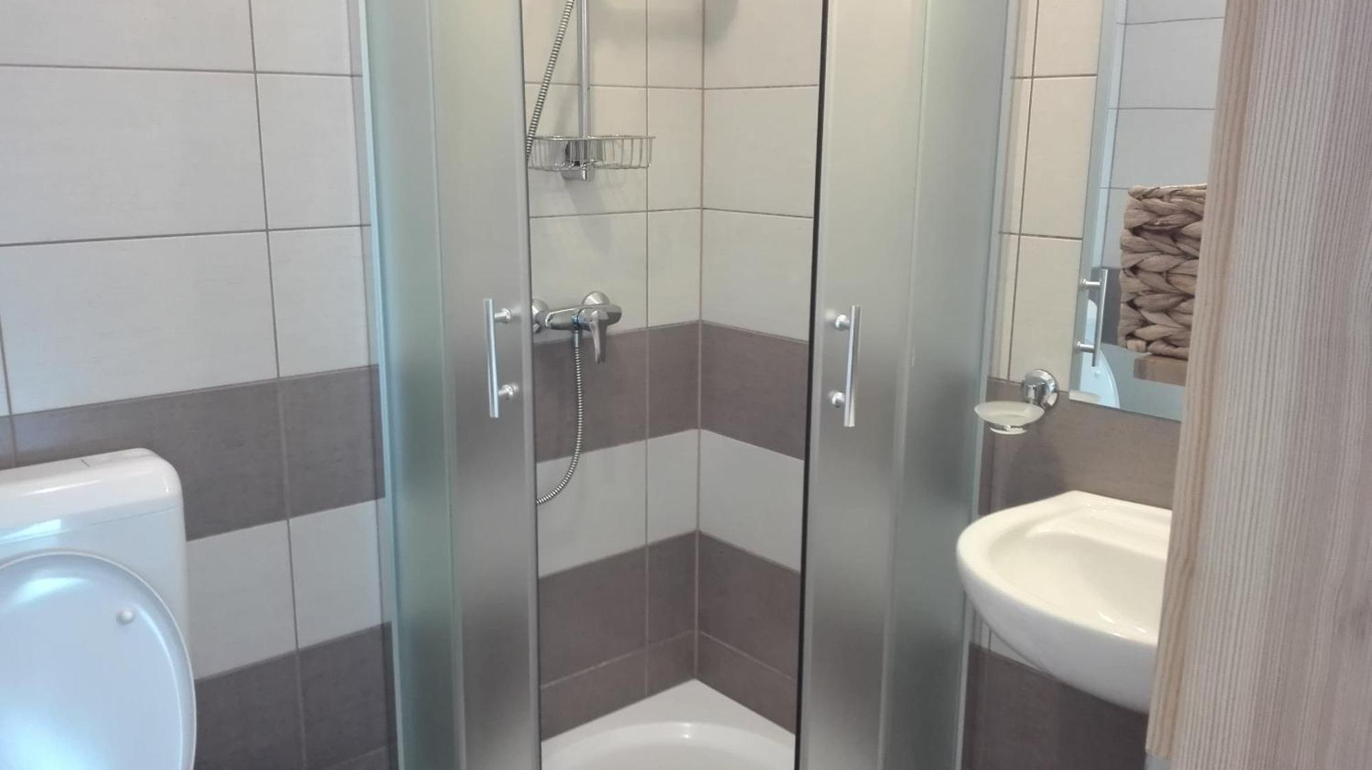 Naturpark Vendeghaz Alsoszolnok Kamer foto
