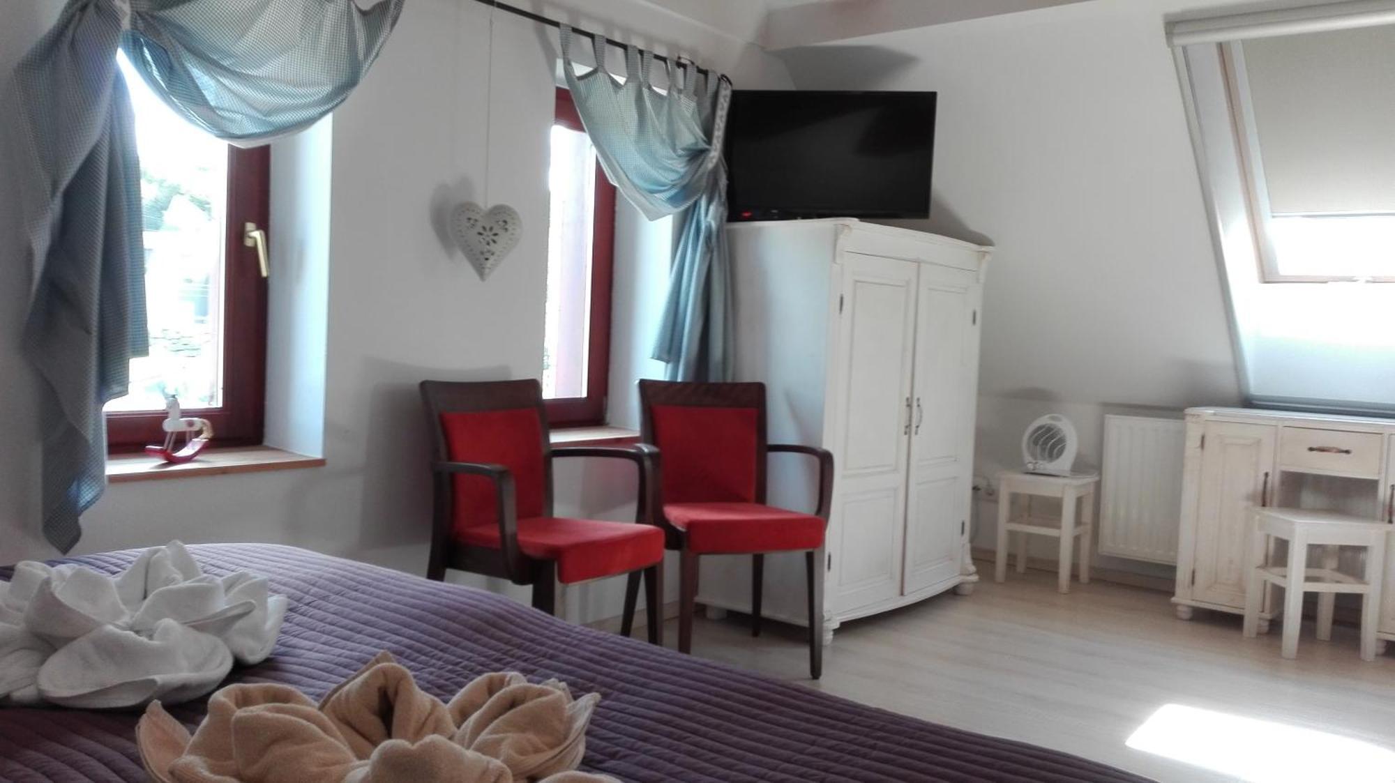 Naturpark Vendeghaz Alsoszolnok Kamer foto